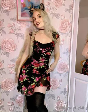 Ittybittyprettykittyfree OnlyFans Leaked Free Thumbnail Picture - #VwuZBOXipr