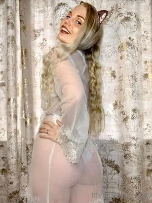Ittybittyprettykittyfree OnlyFans Leaked Free Thumbnail Picture - #WYgfwaaSrr