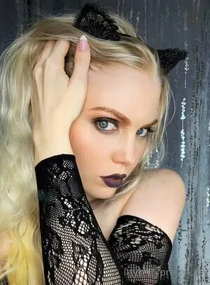 Ittybittyprettykittyfree OnlyFans Leaked Free Thumbnail Picture - #YeIbLMrxVp