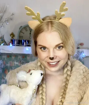 Ittybittyprettykittyfree OnlyFans Leaked Free Thumbnail Picture - #eGsppopASZ