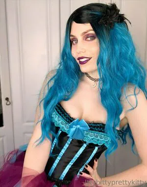 Ittybittyprettykittyfree OnlyFans Leaked Free Thumbnail Picture - #f6HL3gcvaR