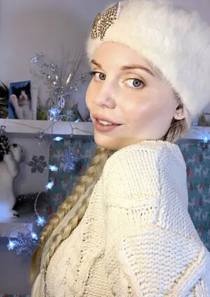 Ittybittyprettykittyfree OnlyFans Leaked Free Thumbnail Picture - #iSAubMIMSj