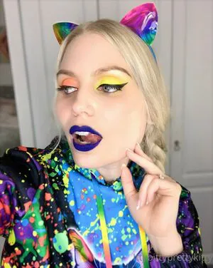 Ittybittyprettykittyfree OnlyFans Leaked Free Thumbnail Picture - #kNe5CyAcJ4