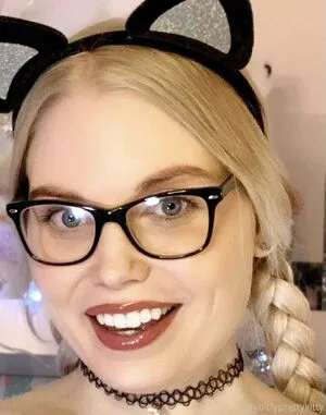 Ittybittyprettykittyfree OnlyFans Leaked Free Thumbnail Picture - #oD2VtXMLMV