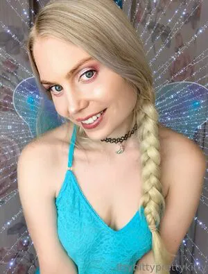 Ittybittyprettykittyfree OnlyFans Leaked Free Thumbnail Picture - #q0un4TKjDE