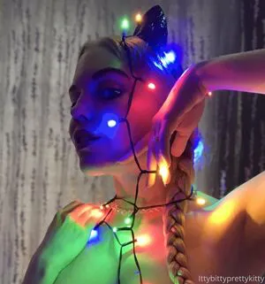 Ittybittyprettykittyfree OnlyFans Leaked Free Thumbnail Picture - #wV12siFjBl
