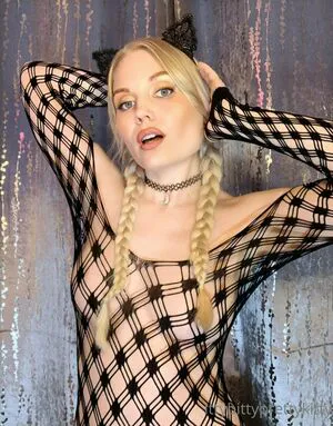 Ittybittyprettykittyfree OnlyFans Leaked Free Thumbnail Picture - #y3Lx5l4HpD