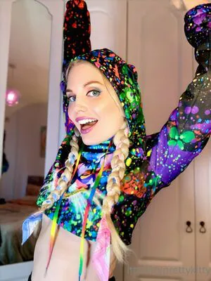Ittybittyprettykittyfree OnlyFans Leaked Free Thumbnail Picture - #yRwE31fgs8