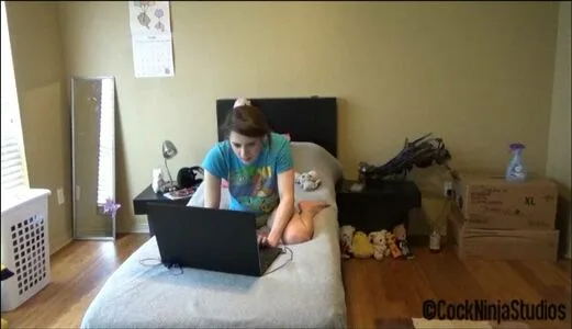 Ittybittypussy OnlyFans Leaked Free Thumbnail Picture - #mR1WB0MD8Z