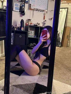 Ittybittys00 OnlyFans Leaked Free Thumbnail Picture - #PL3qmnBuwH