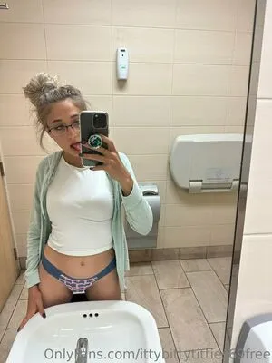 Ittybittytitties69free OnlyFans Leaked Free Thumbnail Picture - #ew4mwm7ByQ