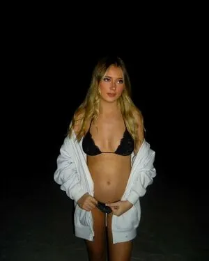 Ittzkatiem OnlyFans Leaked Free Thumbnail Picture - #8jBoa28YtZ