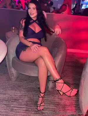 Itwasalwaysmysoles OnlyFans Leaked Free Thumbnail Picture - #q52LfnEmNS