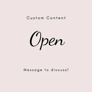 Itwhiskarafterdark OnlyFans Leaked Free Thumbnail Picture - #1DxnQf4Ll4