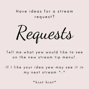 Itwhiskarafterdark OnlyFans Leaked Free Thumbnail Picture - #1V7zTPt8bW