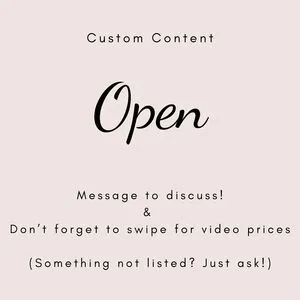 Itwhiskarafterdark OnlyFans Leaked Free Thumbnail Picture - #2O3Asy8RZs