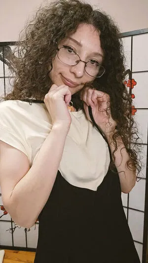 Itwhiskarafterdark OnlyFans Leaked Free Thumbnail Picture - #42ILCfDoXH