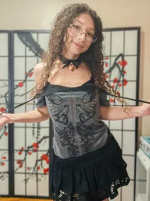 Itwhiskarafterdark OnlyFans Leaked Free Thumbnail Picture - #EQ7F62XmaB