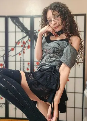 Itwhiskarafterdark OnlyFans Leaked Free Thumbnail Picture - #Eav8rm0IMD