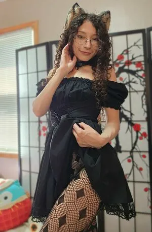 Itwhiskarafterdark OnlyFans Leaked Free Thumbnail Picture - #HbOyka5WPw