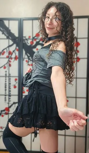 Itwhiskarafterdark OnlyFans Leaked Free Thumbnail Picture - #RKFG2VgScw