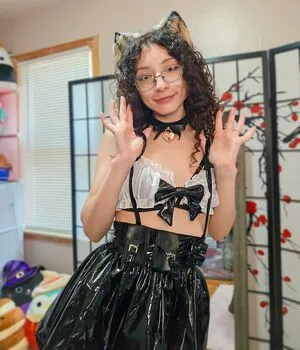 Itwhiskarafterdark OnlyFans Leaked Free Thumbnail Picture - #RjPWRonTRB