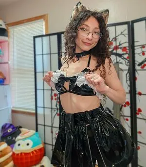 Itwhiskarafterdark OnlyFans Leaked Free Thumbnail Picture - #ZMmkq1thaA