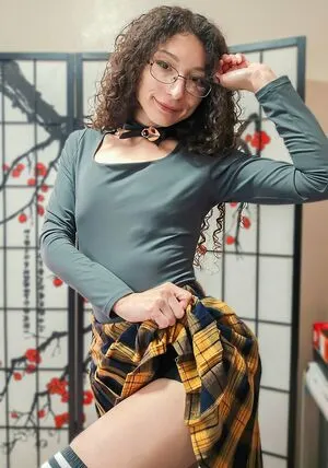 Itwhiskarafterdark OnlyFans Leaked Free Thumbnail Picture - #syDLwLCGgM