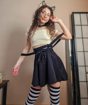 Itwhiskarafterdark OnlyFans Leaked Free Thumbnail Picture - #wIUq4SjBDe