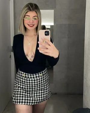 Itxasoo OnlyFans Leaked Free Thumbnail Picture - #sC79BKNQEh