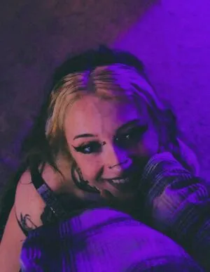 Itxsavvy OnlyFans Leaked Free Thumbnail Picture - #ZM1l2krHSg