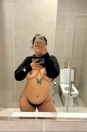 Itz Cam X OnlyFans Leaked Free Thumbnail Picture - #RbJLI0Abio