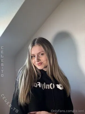 Itz Leni OnlyFans Leaked Free Thumbnail Picture - #LjSFcwZuB8