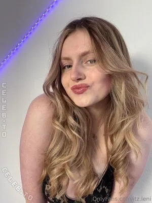 Itz Leni OnlyFans Leaked Free Thumbnail Picture - #PNF1yU1GHb