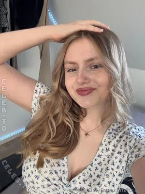 Itz Leni OnlyFans Leaked Free Thumbnail Picture - #UoMIJu0iUA