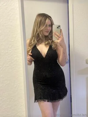 Itz Leni OnlyFans Leaked Free Thumbnail Picture - #aQp2bU1zee