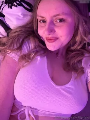 Itz Leni OnlyFans Leaked Free Thumbnail Picture - #sOHyQFvCCk