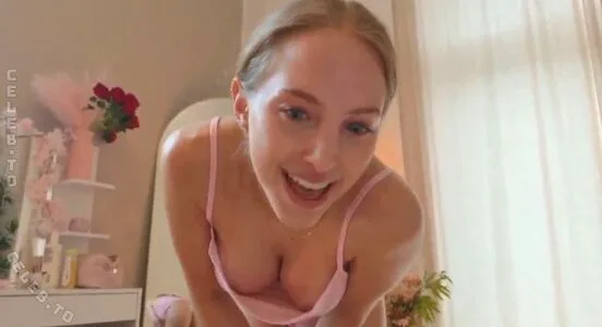Itz Sarah OnlyFans Leaked Free Thumbnail Picture - #57jjBetDEm