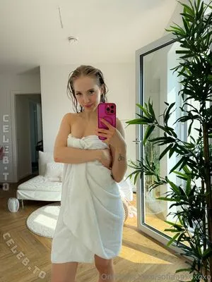 Itz Sarah OnlyFans Leaked Free Thumbnail Picture - #Ypx5Tx7eFY