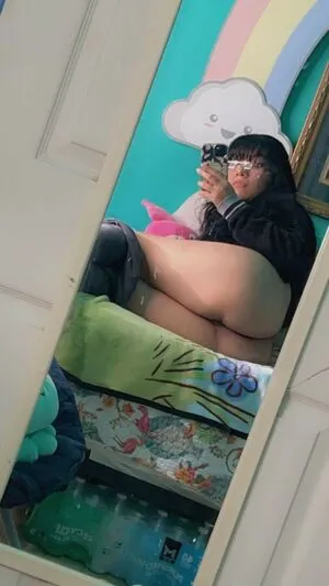 Itz V3cky OnlyFans Leaked Free Thumbnail Picture - #D8eOh9L60Z