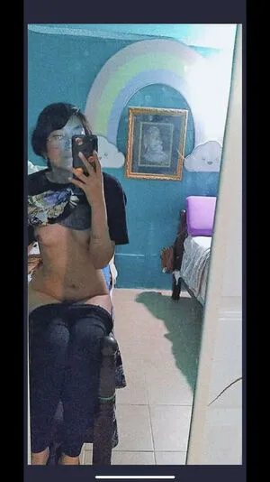 Itz V3cky OnlyFans Leaked Free Thumbnail Picture - #isg17tpqkn