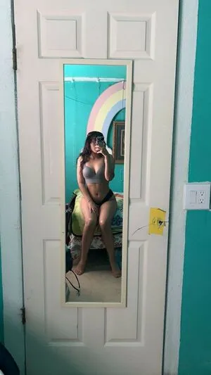 Itz V3cky OnlyFans Leaked Free Thumbnail Picture - #xPdNbm1RDI