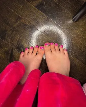 Itz Whitechina OnlyFans Leaked Free Thumbnail Picture - #B3SMNcLNyv