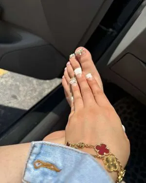 Itz Whitechina OnlyFans Leaked Free Thumbnail Picture - #BT0qJZbayK