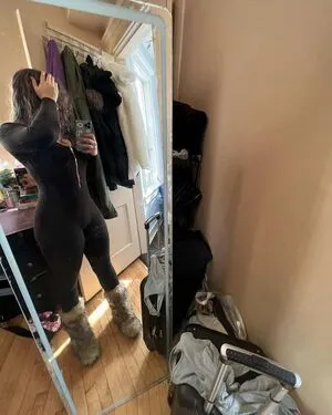 Itz Whitechina OnlyFans Leaked Free Thumbnail Picture - #DdI62cJEuu