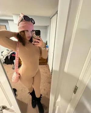 Itz Whitechina OnlyFans Leaked Free Thumbnail Picture - #Jk8PWAvoTf