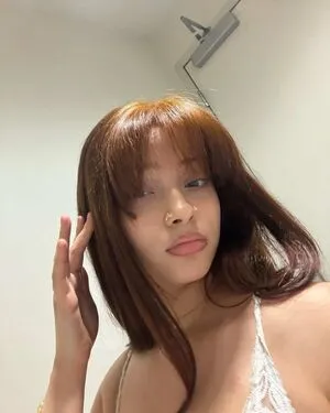 Itz Whitechina OnlyFans Leaked Free Thumbnail Picture - #LoyIFzWbEF