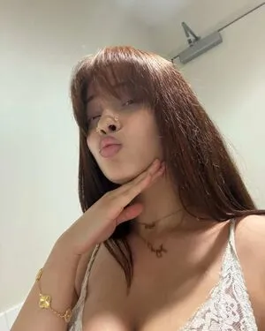 Itz Whitechina OnlyFans Leaked Free Thumbnail Picture - #RHLH4fSh1G