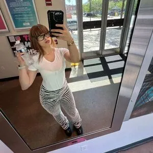 Itz Whitechina OnlyFans Leaked Free Thumbnail Picture - #SPRpoWoKOt