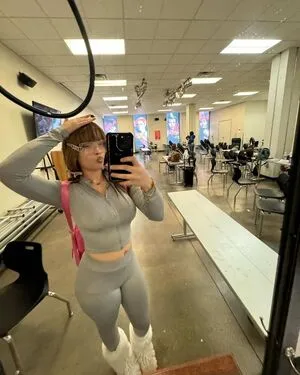 Itz Whitechina OnlyFans Leaked Free Thumbnail Picture - #TZM7h6UsHr